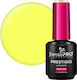 Prestigio Gel Nagellack Sensopro Milano Tanzend...