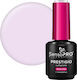 Prestigio Semi-permanent Nail Polish Sensopro M...