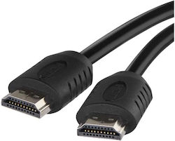 HDMI 2.0 High-speed Кабел 10 м Emos