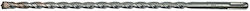 Concrete Drill Bit Sds-plus 10x250x310 Keil Concrete Drill Bit Sds-plus 10x250x310 Keil