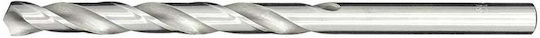 Hss Metal Drill Bit Grind Ø7 Keil