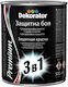 Alkyd Paint 3 In 1 Dekorator