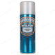 Hammerite Silver Gloss Spray Paint