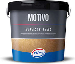 Декоративно Покритие 2.715 Ml Motivo Злато Vitex Декоративно Покритие 2.715 Ml Motivo Злато Vitex