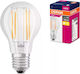 Ledvance LED Bulb for E27 Socket Warm White