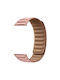Trender Curea Din Piele Roz