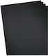 Water Sandpaper P2500 230x280mm Klingspor