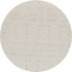 Mesh Sanding Disc Ø225 G80 Bosch Expert M480