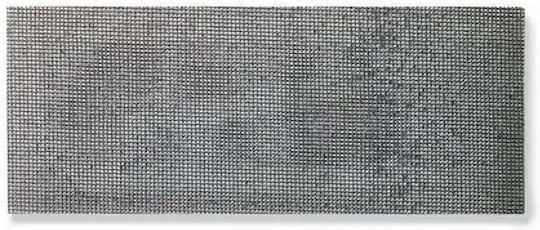 Set Plase De Șlefuire K80 5 Bucăți În Pachet 115x280 Mm Ciret
