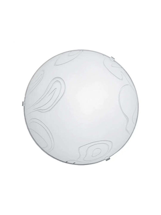 Lightstyle Таванно Осветително Тяло 30см