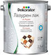 Life Style Lazure Wood Varnish Dekorator