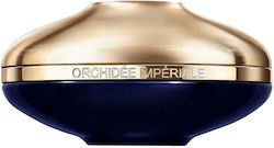 Guerlain Orchidée Impériale Longevity Light Refill Συσφικτική Κρέμα Ημέρας 50ml