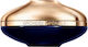 Guerlain Orchidée Impériale Longevity Κρέμα Προσώπου Ημέρας για Αντιγήρανση, Σύσφιξη & Λάμψη με Κολλαγόνο & Ceramides 30ml