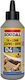 Wood Glue D4 Polyurethane 250 Ml Soudal