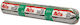 Polyurethane Sealant Akfix 645 White