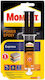 Two-component Epoxy Adhesive 11 M Moment