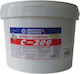 Glue C 200 Construction Glue Lackprom