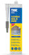 Sealant-glue Tkk Ms40 Gray