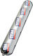 Pu45+ Sealant-glue White 600 Ml Tytan Professional