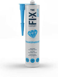 Elastic Glue Tkk Fi-x Expert