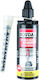Chemischer Anker Soudal 165ml