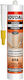 Universal Glue 49a