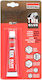 Assembly Adhesive T-rex 25ml Soudal