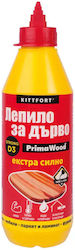 Wood Glue Prima D3 500 G Kittfort