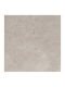 Dekorative Wandsticker 67,5x200 cm D-c-fix Avelino Concrete