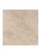 Decorative Film 67.5x200 Cm D-c-fix Memi Beige