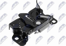 Blocaj Pentru Ghete Motor Fiat Freemont 2011-0 2.0l Mpv Fiat Freemont 2011-0 3.6l Mpv Fiat Freemont 2011-0 2.4l Mpv Blocaj Pentru Ghete Motor Fiat Freemont 2011-0 2.0l Mpv Fiat Freemont 2011-0 3.6l Mpv Fiat Freemont 2011-0 2.4l Mpv