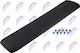 Декоративна Защитна Лента Врата Nissan Primastar Bus 2001-0 1.9l Bus Nissan Primastar Bus 2001-0 2.0l Bus Nissan Primastar Bus 2001-0 2.5l Bus