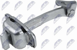 Ρυθμιστής Πόρτας Peugeot 107 2005-2014 1.4l Hatchback Peugeot 107 2005-2014 1.0l Hatchback Toyota Aygo 2005-2014 1.4l Hatchback Ρυθμιστής Πόρτας Peugeot 107 2005-2014 1.4l Hatchback Peugeot 107 2005-2014 1.0l Hatchback Toyota Aygo 2005-2014 1.4l Hatchback