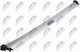 Плъзгащ Покрив VW Пасат СС B6 2008-2012 3.6l Купе VW Пасат СС B6 2008-2012 1.4l Купе VW Пасат СС B6 2008-2012 1.8l Купе