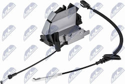 Κλειδαριά Πόρτας Ford Transit Custom V362 Bus 2012-0 2.2l Bus Ford Transit Custom V362 Bus 2012-0 2.0l Bus Ford Transit Custom V362 Van 2012-0 2.0l Van Κλειδαριά Πόρτας Ford Transit Custom V362 Bus 2012-0 2.2l Bus Ford Transit Custom V362 Bus 2012-0 2.0l Bus Ford Transit Custom V362 Van 2012-0 2.0l Van