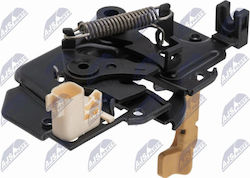 Engine Boot Lock Ford Fiesta Vi 2008-0 1.5l Hatchback Ford Fiesta Vi 2008-0 1.6l Hatchback Ford Fiesta Vi 2008-0 1.0l Hatchback Engine Boot Lock Ford Fiesta Vi 2008-0 1.5l Hatchback Ford Fiesta Vi 2008-0 1.6l Hatchback Ford Fiesta Vi 2008-0 1.0l Hatchback