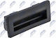 Превключвател За Заден Капак Audi A4 Allroad B9 2016-0 2.0л Комби Audi A4 Allroad B9 2016-0 3.0л Комби Audi A4 B9 2015-0 2л Седан