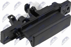 Λαβή Πόρτας Ford Transit Connect Mpv 2013-0 1.5l Mpv Ford Transit Connect Mpv 2013-0 1.6l Mpv Ford Transit Connect Mpv 2013-0 2.5l Mpv Λαβή Πόρτας Ford Transit Connect Mpv 2013-0 1.5l Mpv Ford Transit Connect Mpv 2013-0 1.6l Mpv Ford Transit Connect Mpv 2013-0 2.5l Mpv