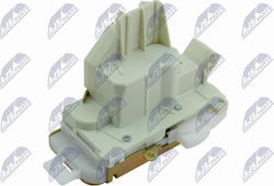 Încuietoarea Ușii Ford Focus I 1998-2009 1.6l Hatchback Ford Focus I 1998-2009 1.4l Hatchback Ford Focus I 1998-2009 2.0l Hatchback