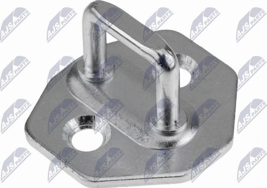 Ρυθμιστής Πόρτας Mercedes-benz Sprinter 3 5-t Bus 2006-0 3.0l Bus Mercedes-benz Sprinter 3 5-t Bus 2006-0 2.1l Bus Mercedes-benz Sprinter 3 5-t Bus 2006-0 1.8l Bus