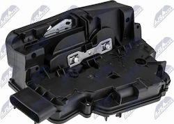 Κλειδαριά Πόρτας Ford Tourneo Custom V362 Bus 2012-0 1.0l Bus Ford Tourneo Custom V362 Bus 2012-0 2.2l Bus Ford Tourneo Custom V362 Bus 2012-0 2.0l Bus Κλειδαριά Πόρτας Ford Tourneo Custom V362 Bus 2012-0 1.0l Bus Ford Tourneo Custom V362 Bus 2012-0 2.2l Bus Ford Tourneo Custom V362 Bus 2012-0 2.0l Bus