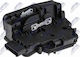 Încuietoarea Ușii Ford Turneo Custom V362 Bus 2012-0 1.0l Bus Ford Turneo Custom V362 Bus 2012-0 2.2l Bus Ford Turneo Custom V362 Bus 2012-0 2.0l Bus
