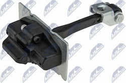 Ρυθμιστής Πόρτας Peugeot 301 2012-0 1.5l Sedan Peugeot 301 2012-0 1.6l Sedan Peugeot 301 2012-0 1.2l Sedan Ρυθμιστής Πόρτας Peugeot 301 2012-0 1.5l Sedan Peugeot 301 2012-0 1.6l Sedan Peugeot 301 2012-0 1.2l Sedan