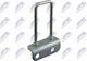 Guide Lock Button Ford Transit Connect 2002-01 1.8L Van