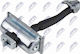 Регулатор на Врата Ford Kuga II 2012-0 1.6l SUV Ford Kuga II 2012-0 2.0l SUV Ford Kuga II 2012-0 1.5l SUV