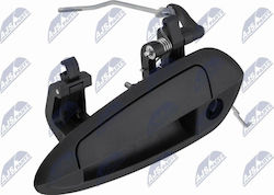 Дръжка На Вратата Fiat Linea 2006-0 1.3l Sedan Fiat Linea 2006-0 1.6l Sedan Fiat Linea 2006-0 1.4l Sedan Дръжка На Вратата Fiat Linea 2006-0 1.3l Sedan Fiat Linea 2006-0 1.6l Sedan Fiat Linea 2006-0 1.4l Sedan