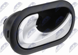 Λαβή Πόρτας Renault Clio Iii 2005-2014 2.0l Hatchback Renault Clio Iii 2005-2014 1.2l Hatchback Renault Clio Iii 2005-2014 1.5l Hatchback Λαβή Πόρτας Renault Clio Iii 2005-2014 2.0l Hatchback Renault Clio Iii 2005-2014 1.2l Hatchback Renault Clio Iii 2005-2014 1.5l Hatchback