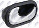 Mânerul Ușii Renault Clio III 2005-2014 2.0L Hatchback Renault Clio III 2005-2014 1.2L Hatchback Renault Clio III 2005-2014 1.5L Hatchback