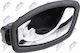 Дръжка На Вратата Renault Clio Iv 2012-0 1.5l Хечбек Renault Clio Iv 2012-0 0.9l Хечбек Renault Clio Iv 2012-0 1.6l Хечбек