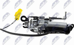 Κλειδαριά Καπό Μηχανής Bmw 5 2016-0 4.4l Sedan Bmw 5 2016-0 1.6l Sedan Bmw 5 2016-0 3.0l Sedan Κλειδαριά Καπό Μηχανής Bmw 5 2016-0 4.4l Sedan Bmw 5 2016-0 1.6l Sedan Bmw 5 2016-0 3.0l Sedan